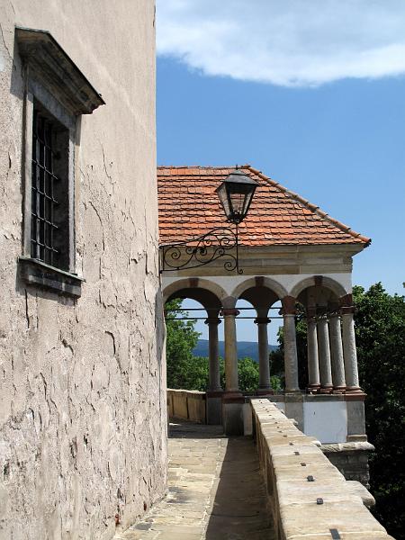Böhmen (179).JPG